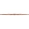 Ekena Millwork Daisy Wood Fretwork Pierced Ceiling Medallion, Cherry, 26"OD x 9"ID x 1/4"T CMWP26X26X0250DACH - alternate 3